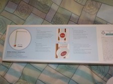 Mobile Holzrack Sigikid wie neu