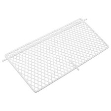  Gefrierschrank-Regalteiler