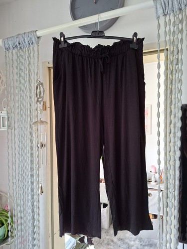 Stretch marlene damen - marlene, hose