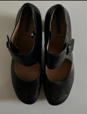 Pumps / Softwalk von Marc Größe 39,5