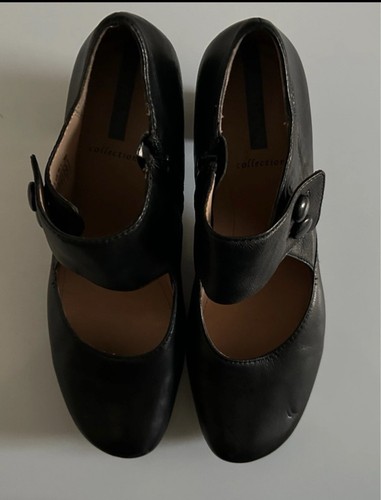 Pumps softwalk von marc - /,