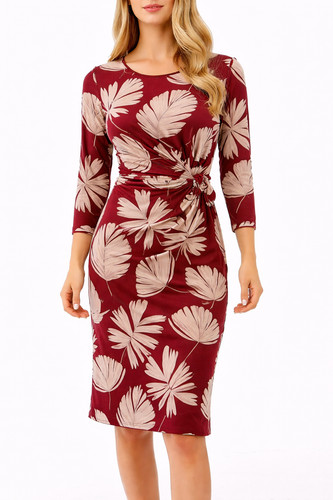 Blusenkleid stegmann hamburg - stegmann,
