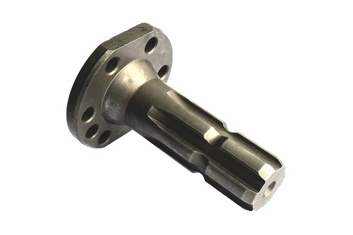 Zapfwellenstummel für deutz - zapfwellenstummel,