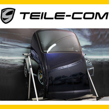 TOP+ORIG. Porsche 911 996 Hardtop komplett Cabrio VERSCHIEDENE FARBEN AUF LAGER