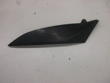 Verkleidung Tank Yamaha YZF-R1 RN12 links Seitenverkleidung 5VY-24129-00 Blende