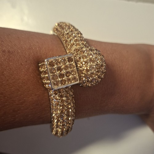 Vintage schmuck armbänd - schmuck,