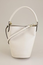 Longchamp Handtasche Damen