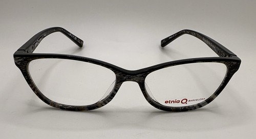 Etnia barcelona brille - etnia,