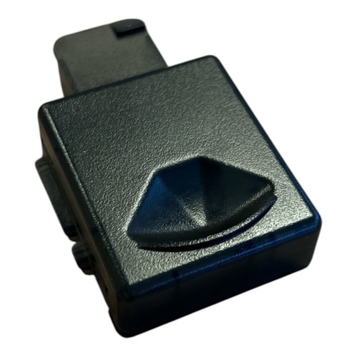 Samsung bn41 01865a - samsung, bn41-01865a