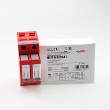 Dehn DEHNguard DG M TNS 275