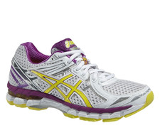 Asics GT 2000 2 Damen Running