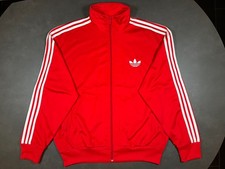 ADIDAS ORIGINALS FIREBIRD TT