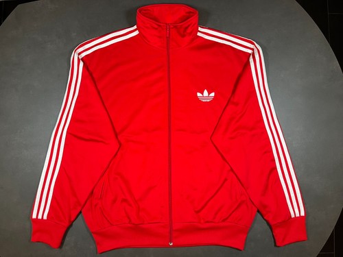 Adidas originals firebird - originals,
