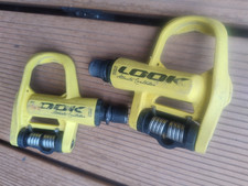 LOOK Keo 2 Max Pedale "