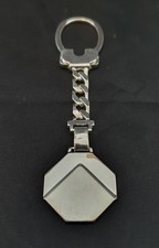 Schlüsselanhänger/modernes