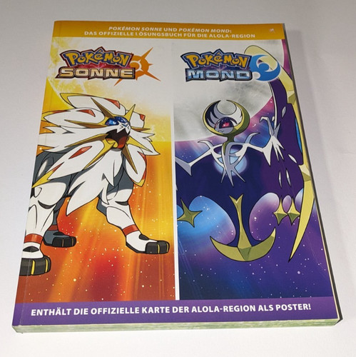 Spieleberater lösungsbuch - spieleberater,