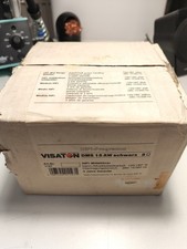 Lautsprecher Visaton DMS 15 AW