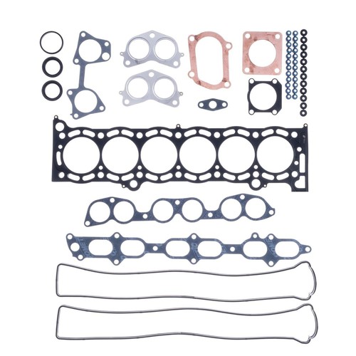 Cometic gasket motordichtungen - gasket,