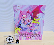 Mahjong Fight Girl Figur