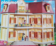 Playmobil Ersatzteile Auswahl