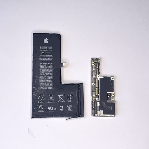 Iphone 256gb motherboard - iphone,