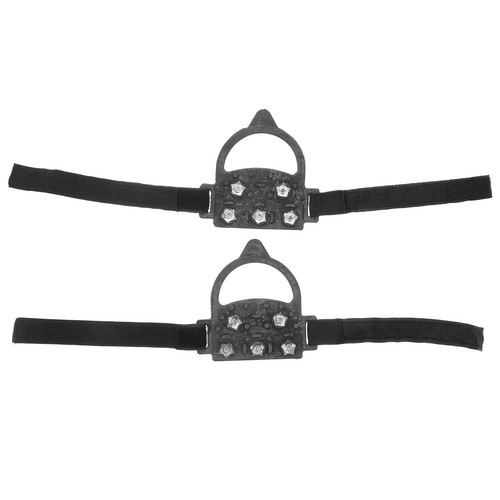 Eisspikes für schuhe - eisspikes,