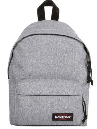 Eastpak orbit rucksack 10l - eastpak,