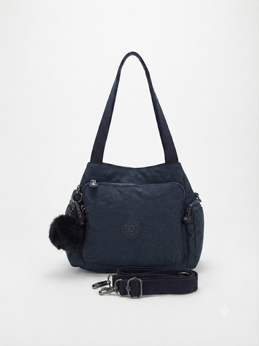 Kipling henkeltasche - kipling,