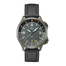 Laco frankfurt gmt grau - frankfurt,