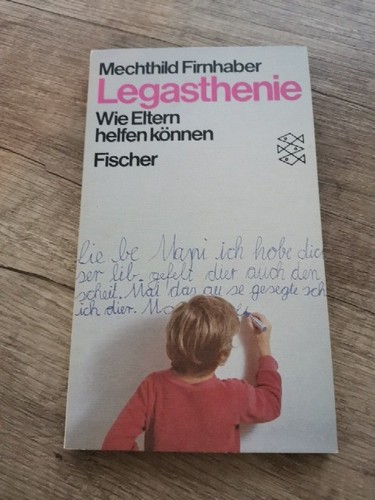 Legasthenie wie eltern - legasthenie.,