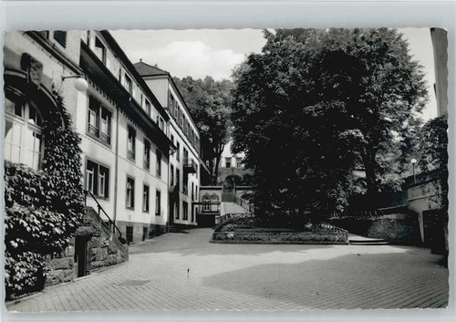 11003984 6790 landstuhl - 11003984,