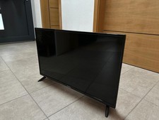 Strong 32hc2003 32 - tv, 32hc2003*32