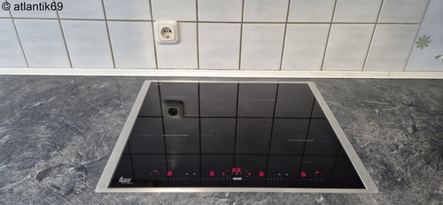 Teka gkst multi slider - teka, i4