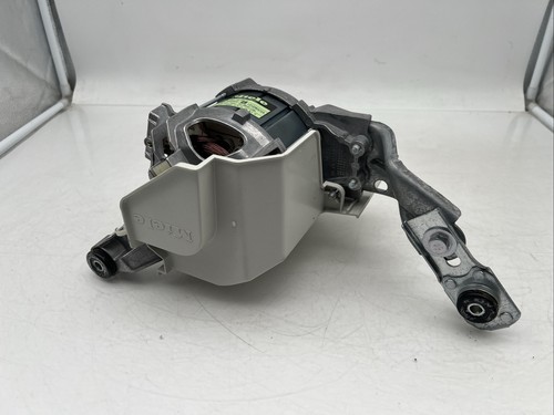 Miele w5873wps waschmaschine - miele,