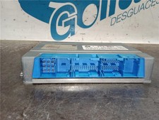 Automatikgetriebesteuergerät