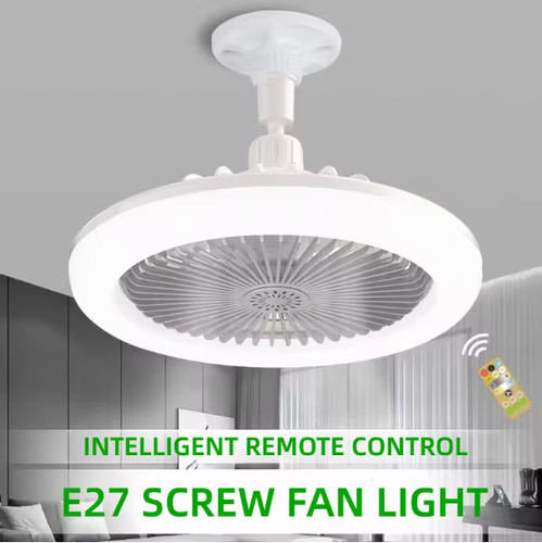 40w moderner led - moderner,