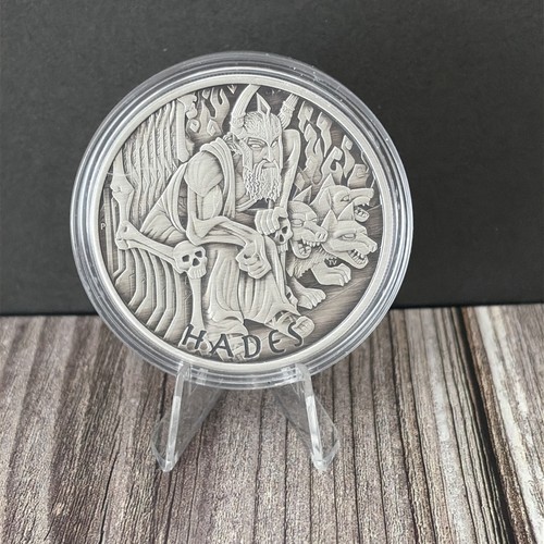 2021 tuvalu 9999 silber - 1, .9999