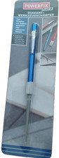 Powerfix Profi
