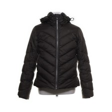 G-Star Raw, Daunenjacke
