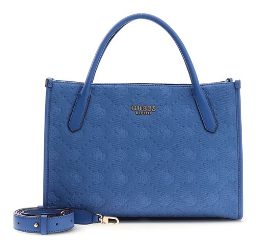 Guess jodi tote handtasche - jodi,