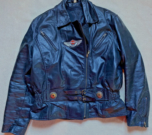Harley davidson motorrad - harley,