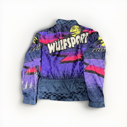 Vintage motocross set - vintage,