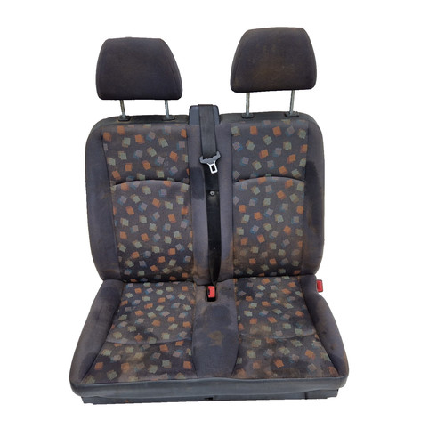 V18 mercedes benz w639 vito - v18*,