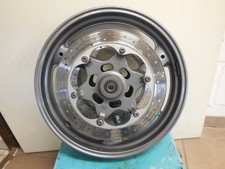 XJ 900 S Diversion 4KM