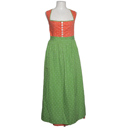 Sportalm dirndl größe 42 - dirndl,, größe: