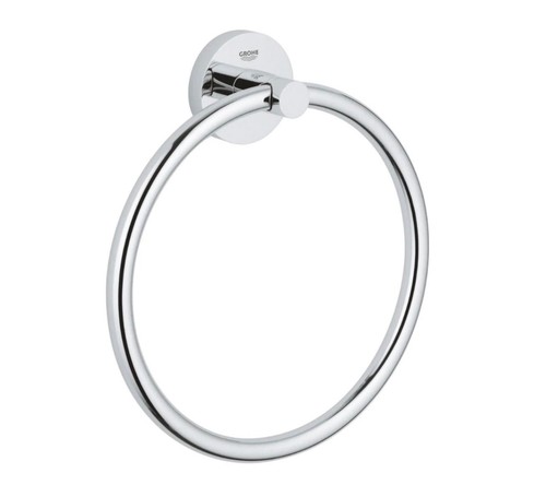 Grohe 40365001 essentials - 40365001,
