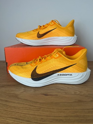 Nike pegasus plus lv8 - plus, modern