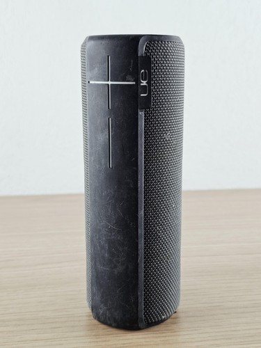 Boom s bluetooth - eu,