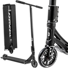 CORE ST3 Stunt Scooter Trick