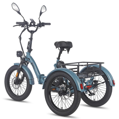 Fafrees f20 mate rad - mate,